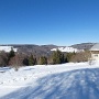 LUGE MARKSTEIN FEV2023 (8)