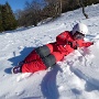 LUGE MARKSTEIN FEV2023 (9)