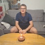 Mes 14 ans (1)