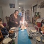 Mes 14 ans (10)