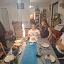 Mes 14 ans (12)