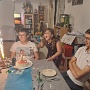Mes 14 ans (13)