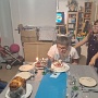 Mes 14 ans (14)