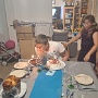Mes 14 ans (15)