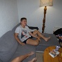 Mes 14 ans (19)