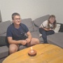 Mes 14 ans (2)
