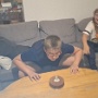 Mes 14 ans (3)