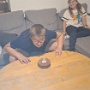 Mes 14 ans (4)