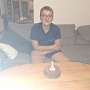 Mes 14 ans (6)
