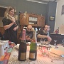 39 ans Guillaume (1)
