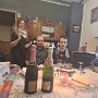 39 ans Guillaume (2)