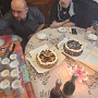 39 ans Guillaume (3)