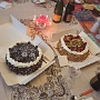 39 ans Guillaume (4)