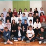 Valentin silva sampaio 4ieme_0002