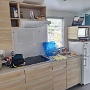 1- PLOEMEUR 2023 (12)
