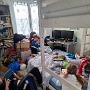 A la maison (1)