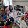 A la maison (3)