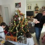 A la maison (4)