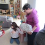 A la maison (5)