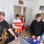 A la maison (6)