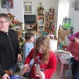 A la maison (8)