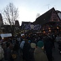 Eguisheim (1)