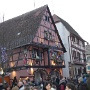 Eguisheim (2)
