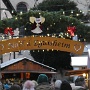 Eguisheim (3)