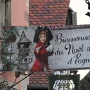 Eguisheim (4)