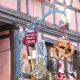 Eguisheim (5)