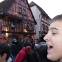 Eguisheim (6)