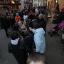 Eguisheim (7)