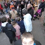 Eguisheim (8)