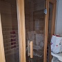 CENTERPARC_PEEL_PAYS_BAS_FEV2024 (10)