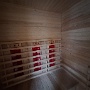 CENTERPARC_PEEL_PAYS_BAS_FEV2024 (11)
