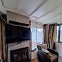 CENTERPARC_PEEL_PAYS_BAS_FEV2024 (12)