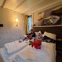 CENTERPARC_PEEL_PAYS_BAS_FEV2024 (13)
