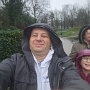 CENTERPARC_PEEL_PAYS_BAS_FEV2024 (14)