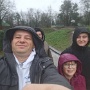 CENTERPARC_PEEL_PAYS_BAS_FEV2024 (15)