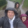 CENTERPARC_PEEL_PAYS_BAS_FEV2024 (16)
