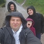 CENTERPARC_PEEL_PAYS_BAS_FEV2024 (17)