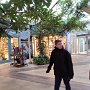CENTERPARC_PEEL_PAYS_BAS_FEV2024 (18)