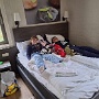 CENTERPARC_PEEL_PAYS_BAS_FEV2024 (2)