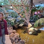 CENTERPARC_PEEL_PAYS_BAS_FEV2024 (20)