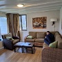 CENTERPARC_PEEL_PAYS_BAS_FEV2024 (4)