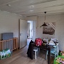 CENTERPARC_PEEL_PAYS_BAS_FEV2024 (5)