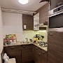 CENTERPARC_PEEL_PAYS_BAS_FEV2024 (6)