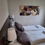 CENTERPARC_PEEL_PAYS_BAS_FEV2024 (9)