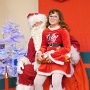 ARBRE NOEL GIE 2024 (12)