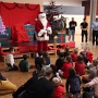 ARBRE NOEL GIE 2024 (16)